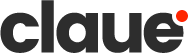 Agency Website