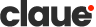 Agency Website